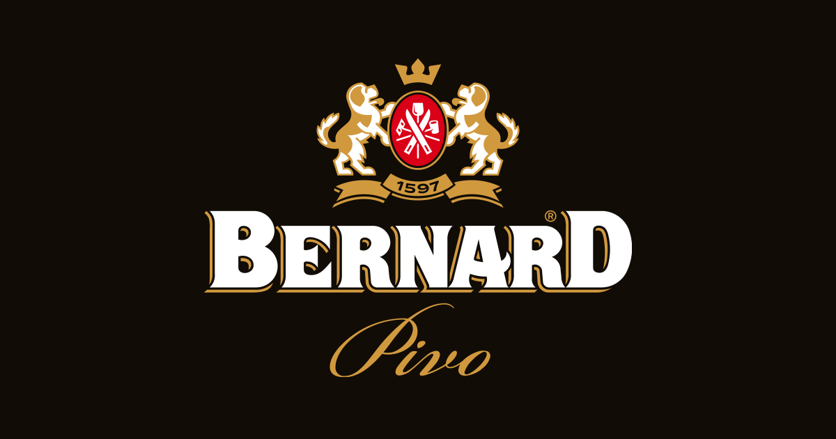 Pivovar Bernard